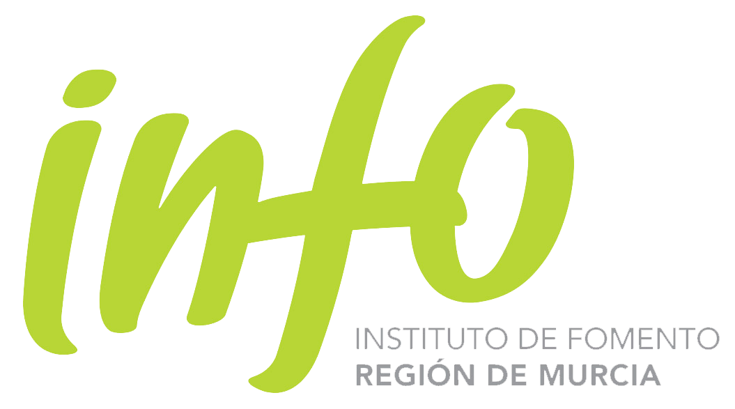 Instituto Fomento Murcia